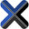 Xero Limit