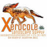 Xerocole Landscape Supply