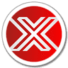 XEROM Media print center