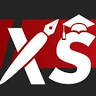 Centru de copiere Xerox Student