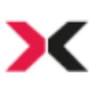 Xeresa Truck Service