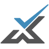 XESCODE - Asesores & Abogados