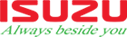 ISUZU VÂN NAM CHI NHÁNH BÌNH DƯƠNG