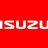 SUZUKI CẨM PHONG SÓC TRĂNG