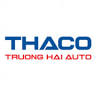 Thaco Trường Hải Ninh Bình