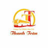 Nhà Xe Thanh Trân