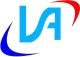 Thuê Xe Du Lịch Việt Anh