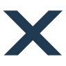 X Factor Realty Group, Inc.