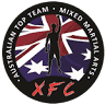 XFC Carrum Downs