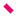 XFINIUM Software