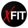 Nilufer xfit