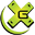 Xgame center
