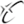 X Generation Technology