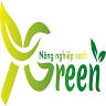 Vườn nho, táo, dâu tây X-Green Gia Lai