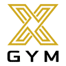 XGym