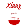 Xiang