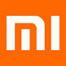 xiaomi-shop.bg