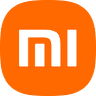 xiaomi.kg