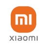 Xiaomi Nghệ An