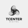 tcenter digital- xiaomi quảng ngãi
