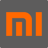 Xiaomi Vũng Tàu Official
