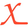 Xigza