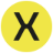 XILIA - Società Benefit