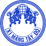 Công ty Cổ phần Xi măng Tây Đô