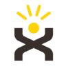 Ximiti