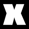 Ximma Insurance Center