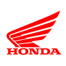 Honda Xingu Motos Altamira