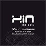 Xịn Store CN4