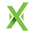 Xint School of Designs