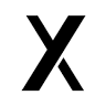 Xintra Studio – Difesa Tributaria e Tutela Patrimonio