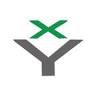 Xinya Spa & Beauty