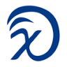 Xionilca Real Estate