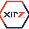 Xip7 Soluções