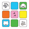 XiraVet Clínica Veterinária