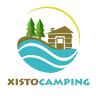 Xisto Camping