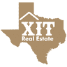 XIT Real Estate
