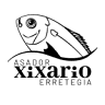 Xixario