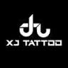 XJ Tattoo