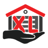 XL Komfort Garage