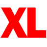 XL Sauna & Lounge GmbH