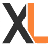 XL Storage