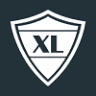 XL Aviation