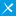 XLAYER