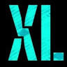 XL-Fittlesz