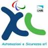 Xl Automazioni E Sicurezza Srl