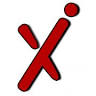 Xman Club
